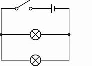 ParallelCircuit