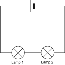 2lampsinseries1cell