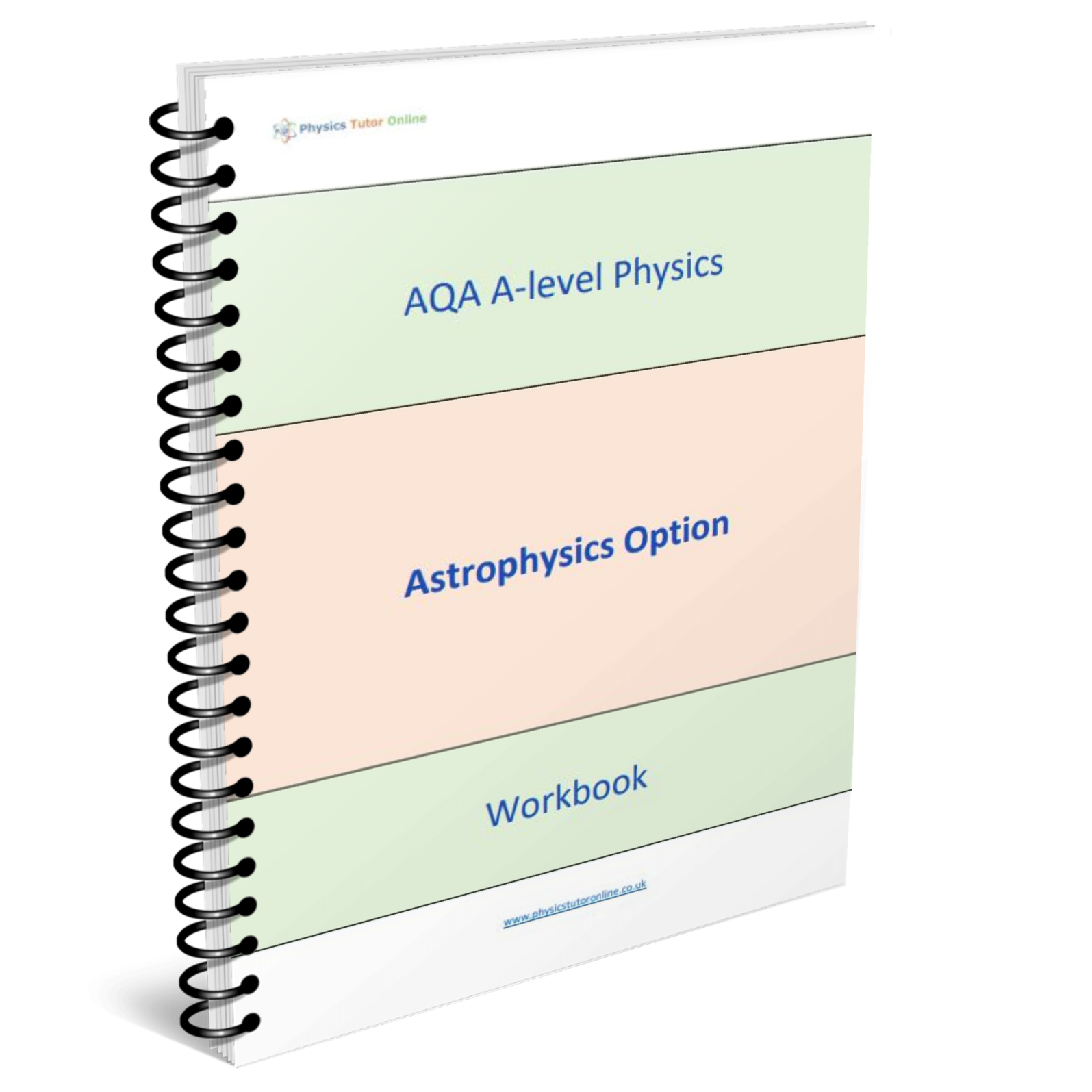 AQA A level Physics – why have AQA removed all old spec past papers? - Physics Tutor Online